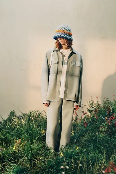 Look 35